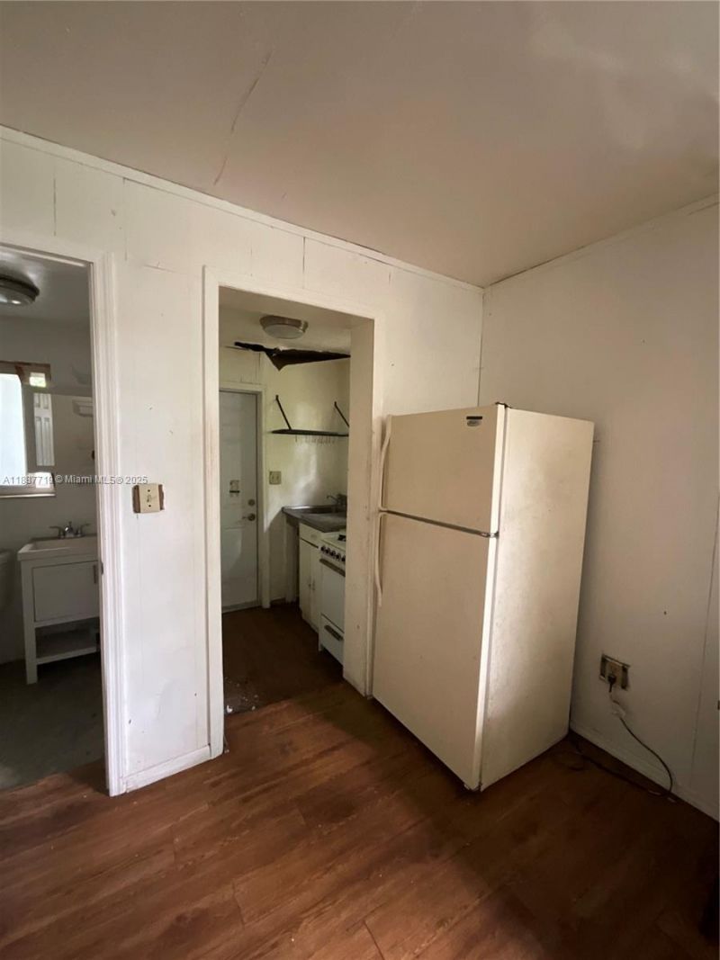 Please Call For Address, Miami, FL 33150 Photo