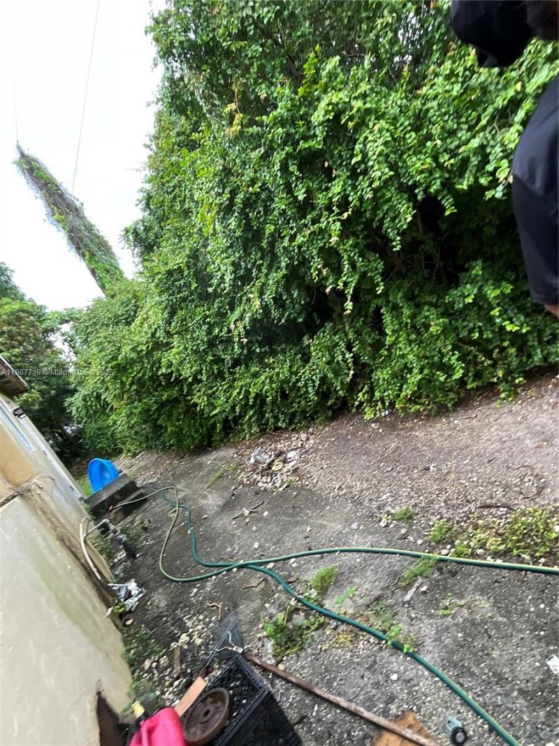 Please Call For Address, Miami, FL 33150 Photo