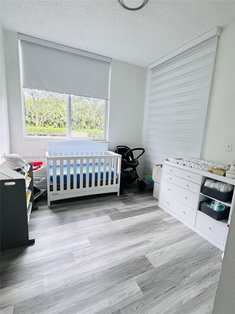 9725 NW 52nd St, Unit 114, Doral, FL 33178 Photo