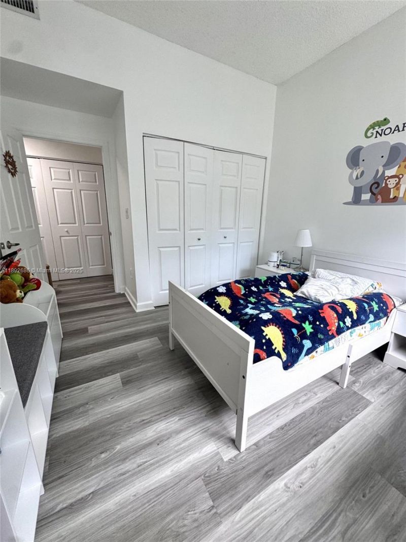 9725 NW 52nd St, Unit 114, Doral, FL 33178 Photo