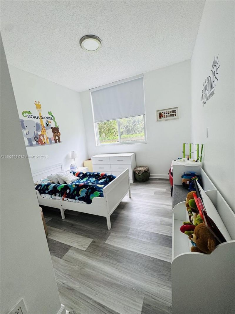 9725 NW 52nd St, Unit 114, Doral, FL 33178 Photo