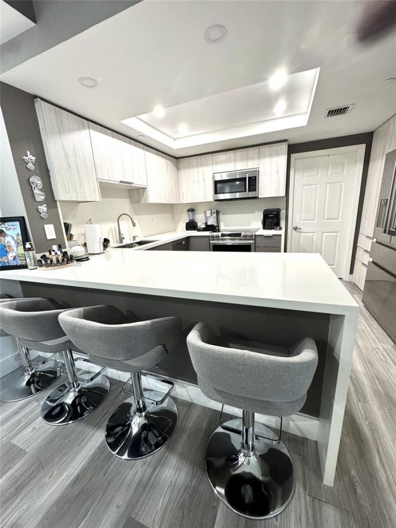 9725 NW 52nd St, Unit 114, Doral, FL 33178 Photo