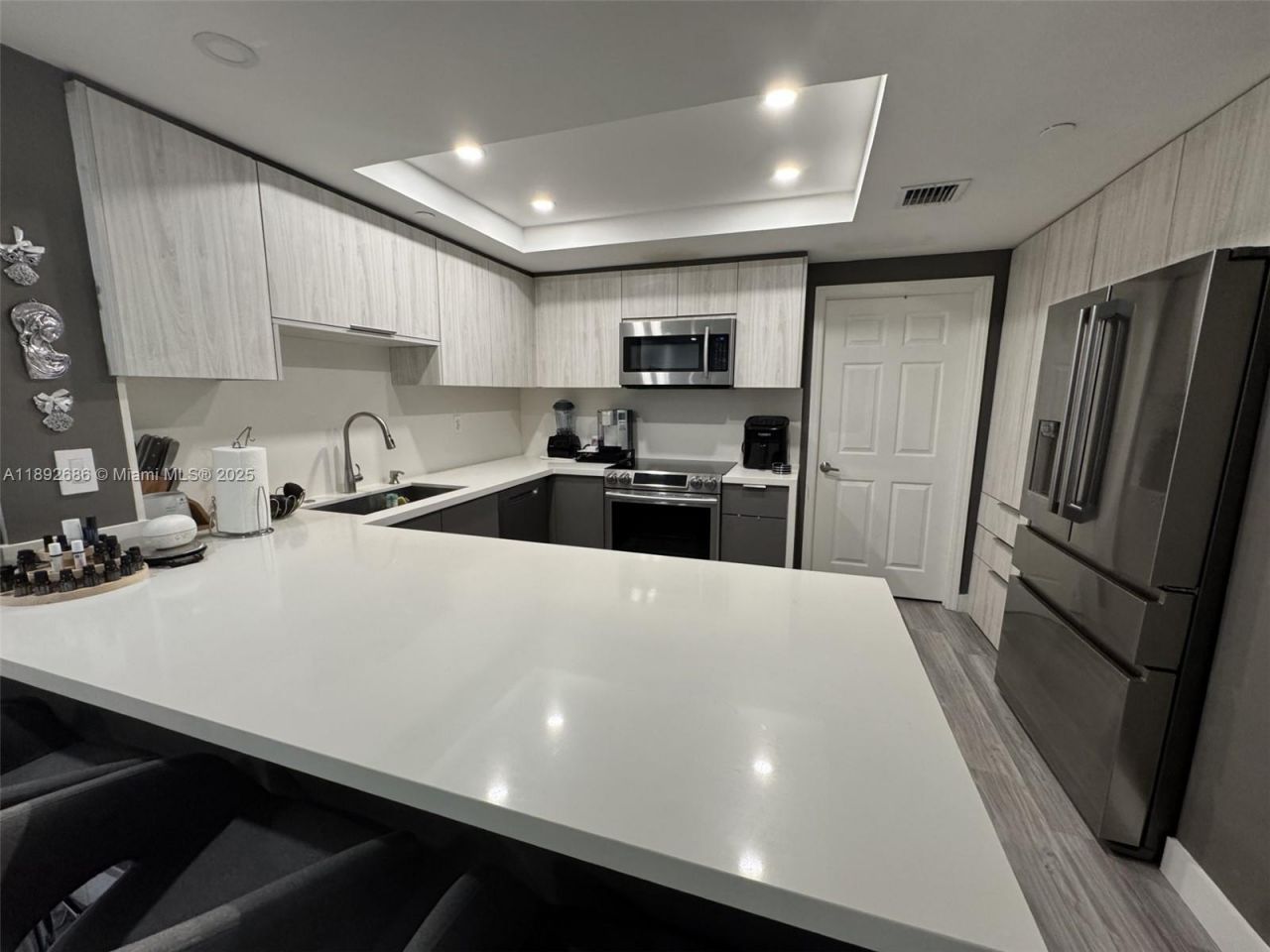 9725 NW 52nd St, Unit 114, Doral, FL 33178 Photo