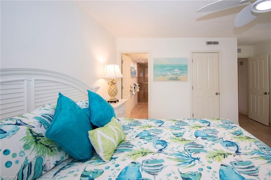 4126 Belair Ln, Unit C3, Naples, FL 34103 Photo