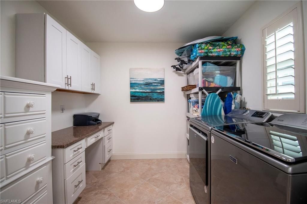 4126 Belair Ln, Unit C3, Naples, FL 34103 Photo