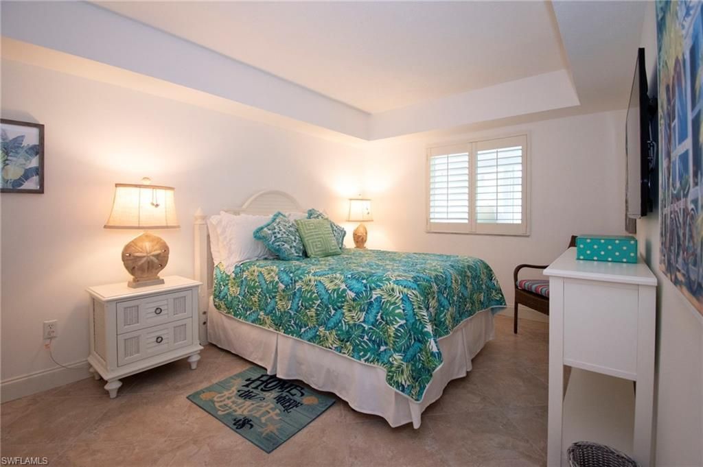 4126 Belair Ln, Unit C3, Naples, FL 34103 Photo