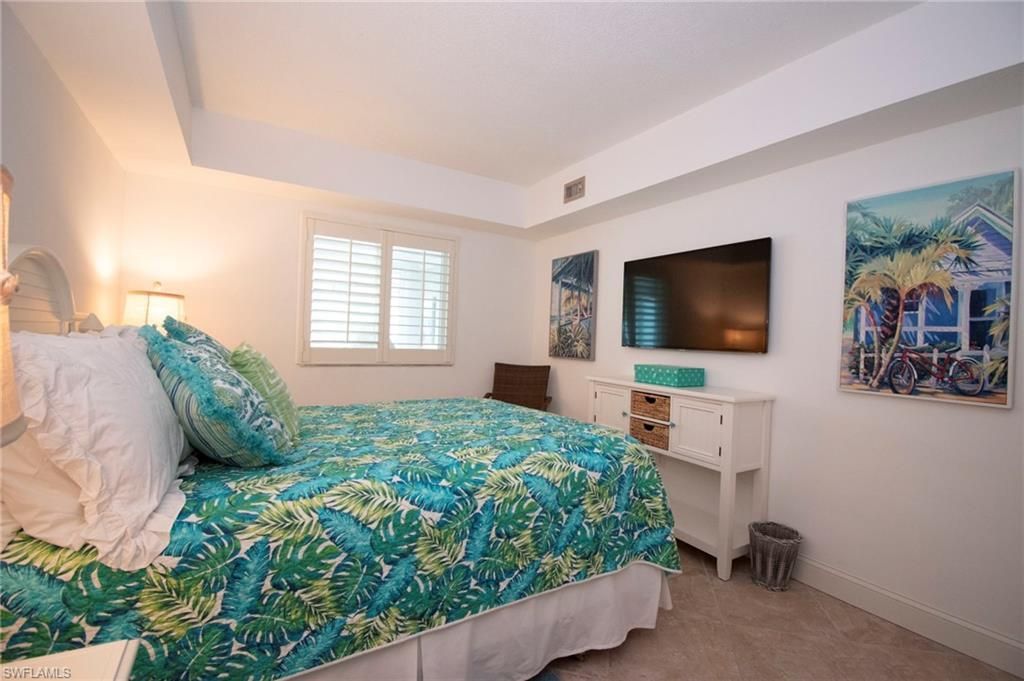 4126 Belair Ln, Unit C3, Naples, FL 34103 Photo