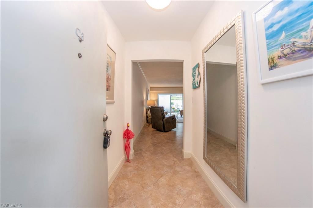 4126 Belair Ln, Unit C3, Naples, FL 34103 Photo