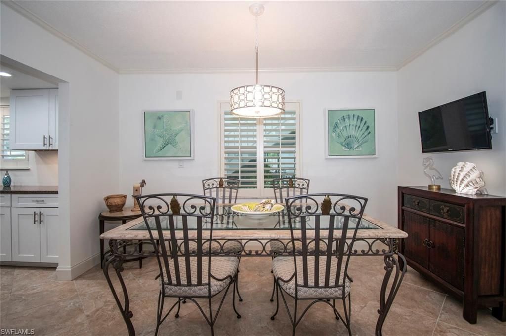 4126 Belair Ln, Unit C3, Naples, FL 34103 Photo