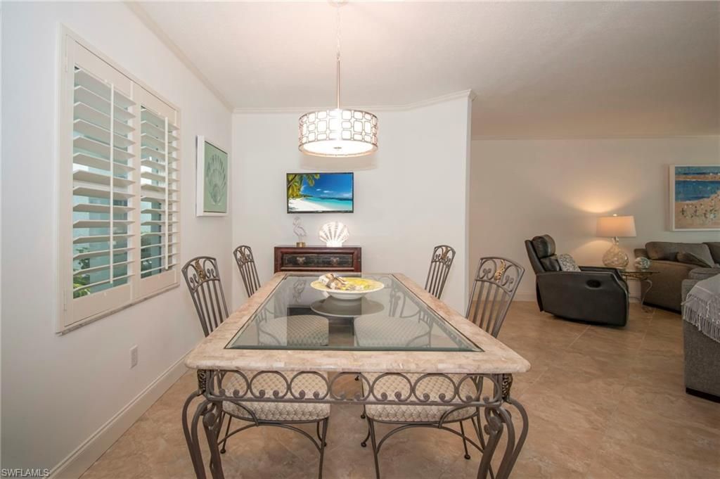 4126 Belair Ln, Unit C3, Naples, FL 34103 Photo