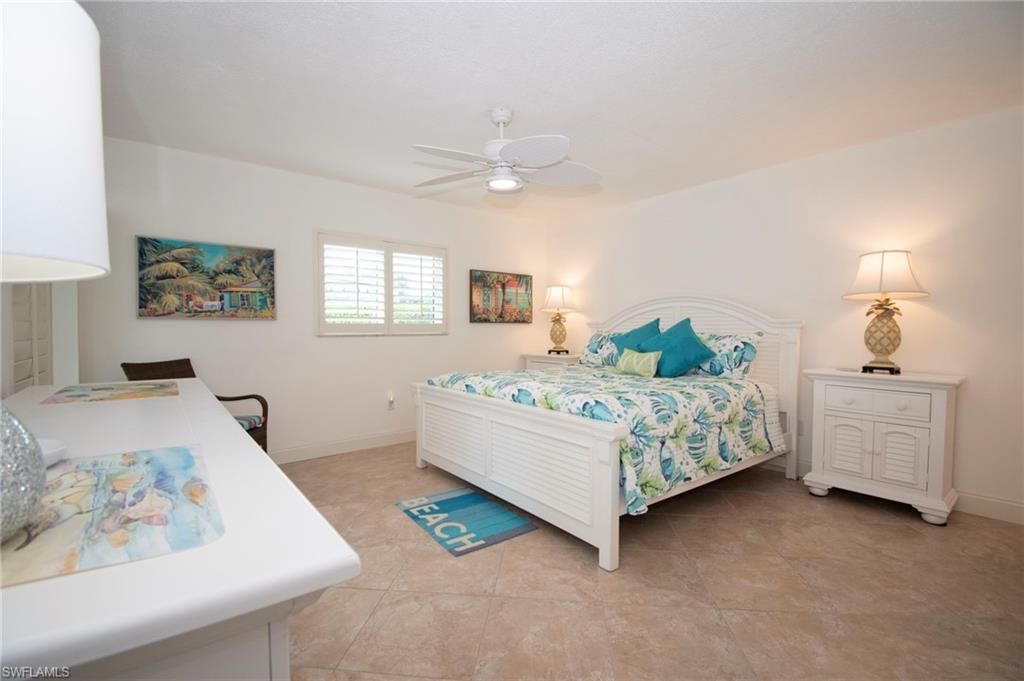 4126 Belair Ln, Unit C3, Naples, FL 34103 Photo