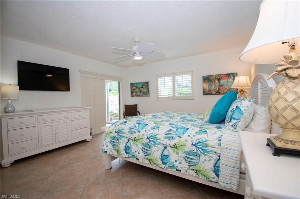 4126 Belair Ln, Unit C3, Naples, FL 34103 Photo