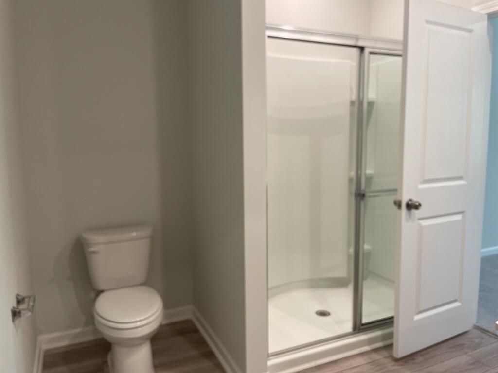 239 W Bradford Pointe Drive Photo 12