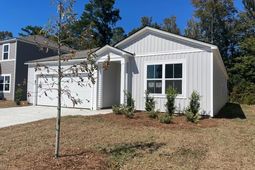 239 W Bradford Pointe Drive photo 4