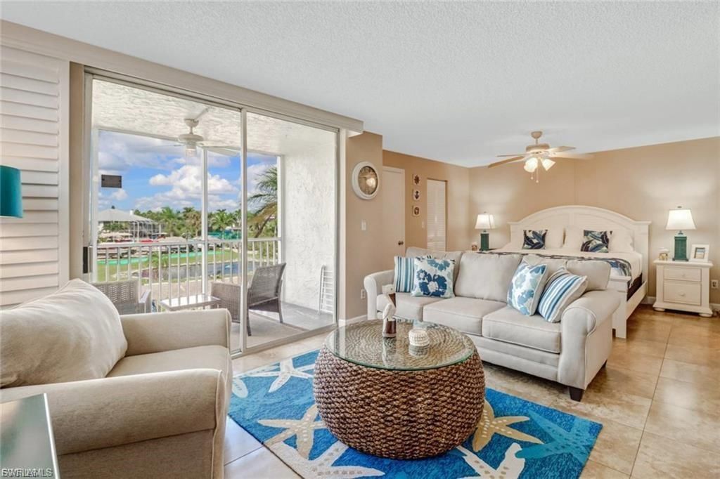 5700 Bonita Beach Rd Sw, Unit 204, Bonita Springs, FL 34134 Photo