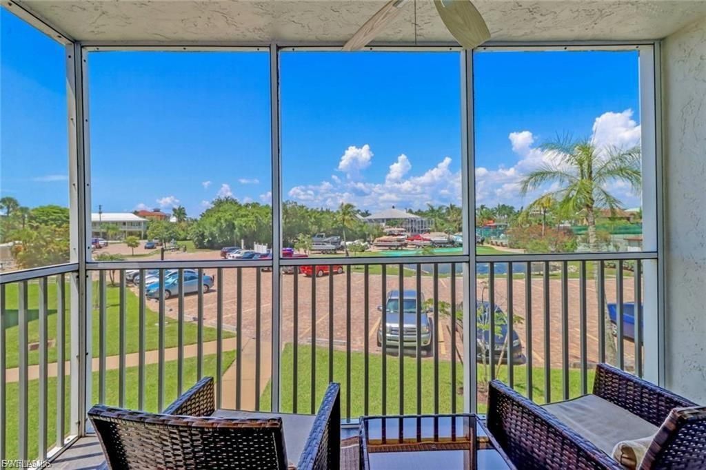 5700 Bonita Beach Rd Sw, Unit 204, Bonita Springs, FL 34134 Photo