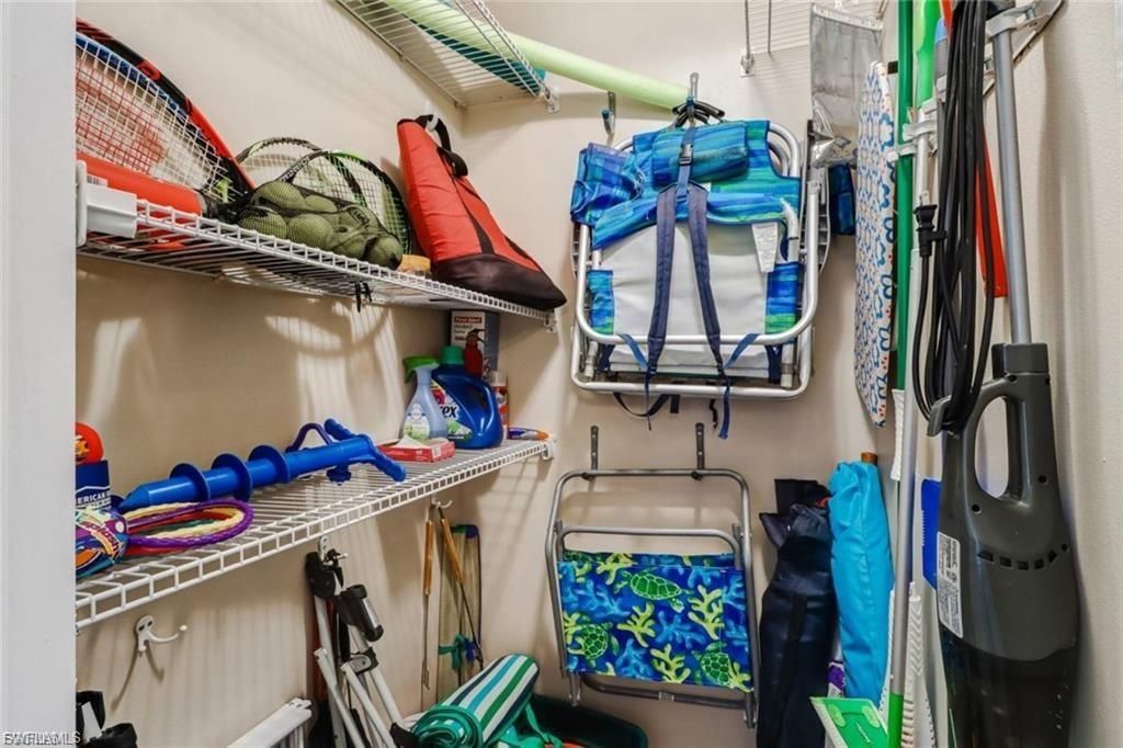 5700 Bonita Beach Rd Sw, Unit 204, Bonita Springs, FL 34134 Photo