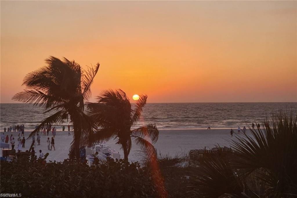 5700 Bonita Beach Rd Sw, Unit 204, Bonita Springs, FL 34134 Photo