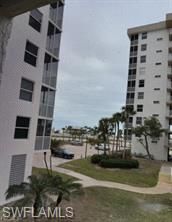 5700 Bonita Beach Rd Sw, Unit 204, Bonita Springs, FL 34134 Photo