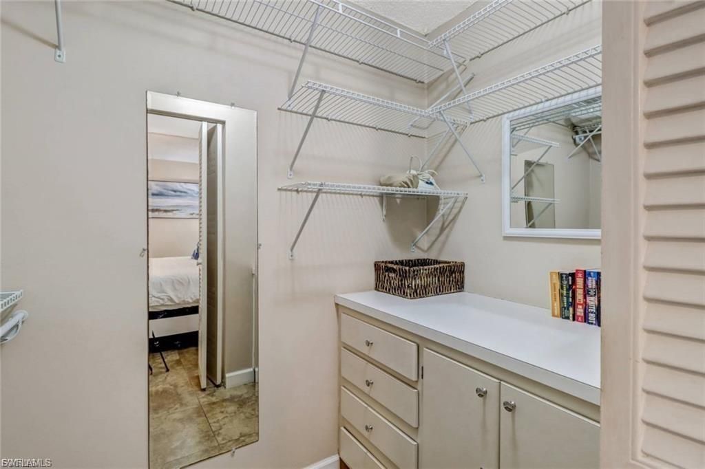 5700 Bonita Beach Rd Sw, Unit 204, Bonita Springs, FL 34134 Photo