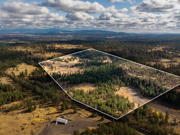 7525 W Trails Rd, Spokane, WA 99224
