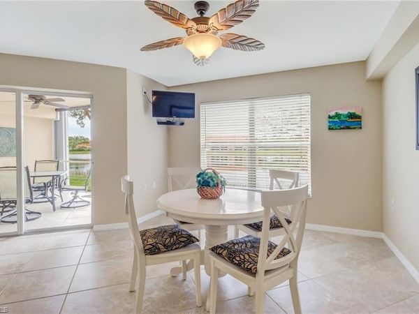 26720 Bonita Fairways BLVD, Unit 104, BONITA SPRINGS, FL 34135