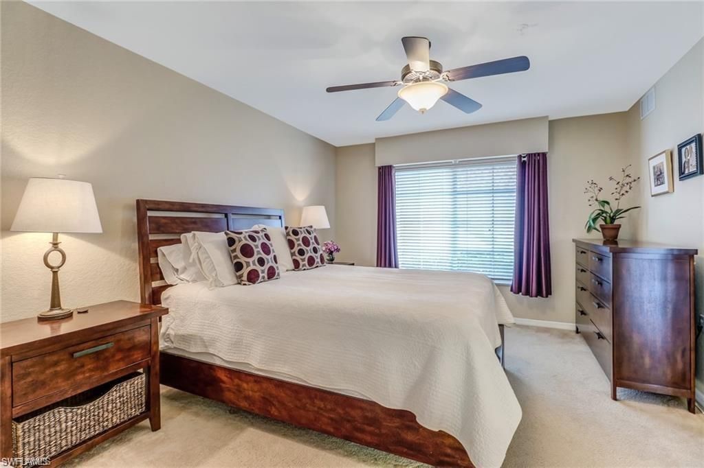 26720 Bonita Fairways Blvd, Unit 104, Bonita Springs, FL 34135 Photo