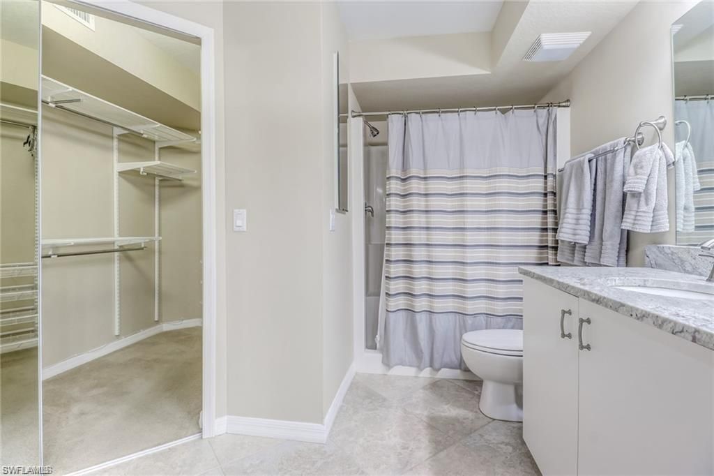 26720 Bonita Fairways Blvd, Unit 104, Bonita Springs, FL 34135 Photo