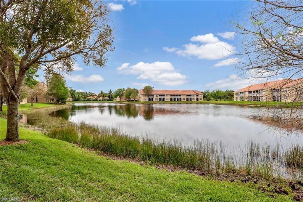 26720 Bonita Fairways Blvd, Unit 104, Bonita Springs, FL 34135 Photo