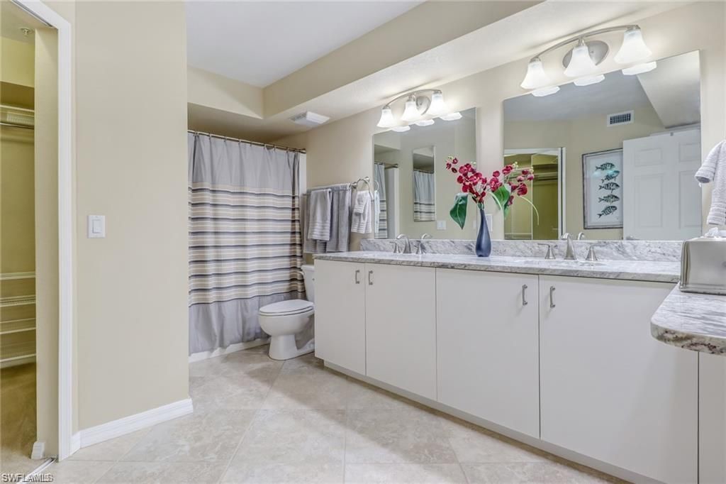 26720 Bonita Fairways Blvd, Unit 104, Bonita Springs, FL 34135 Photo