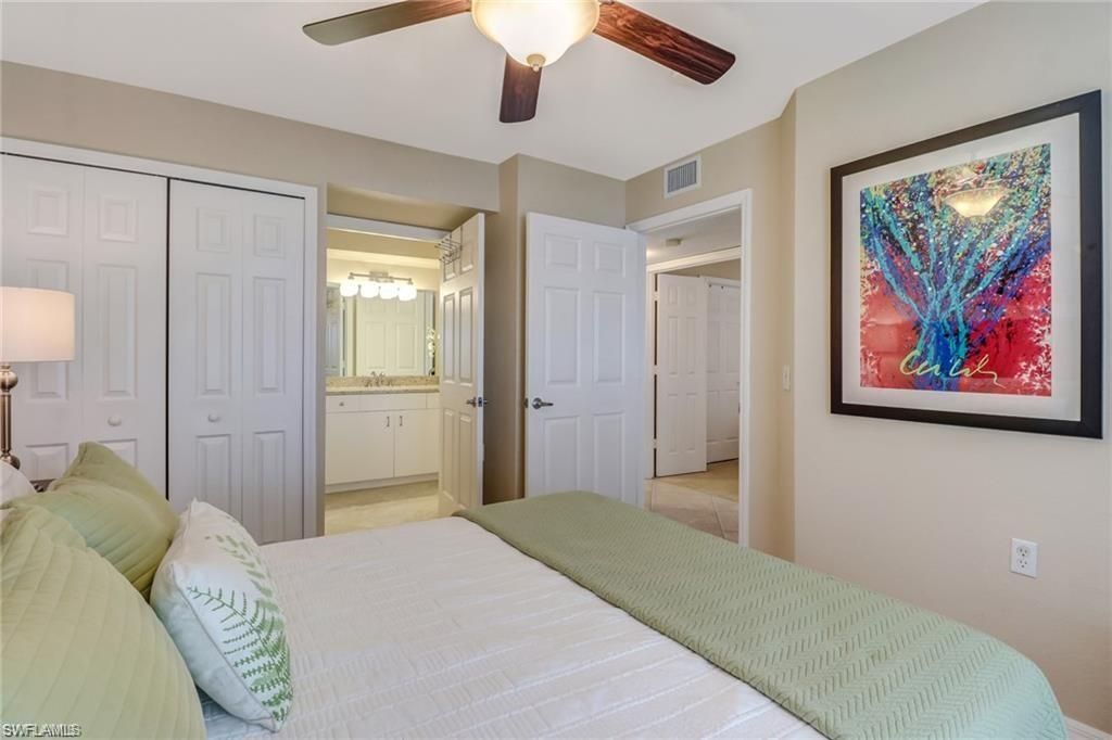 26720 Bonita Fairways Blvd, Unit 104, Bonita Springs, FL 34135 Photo