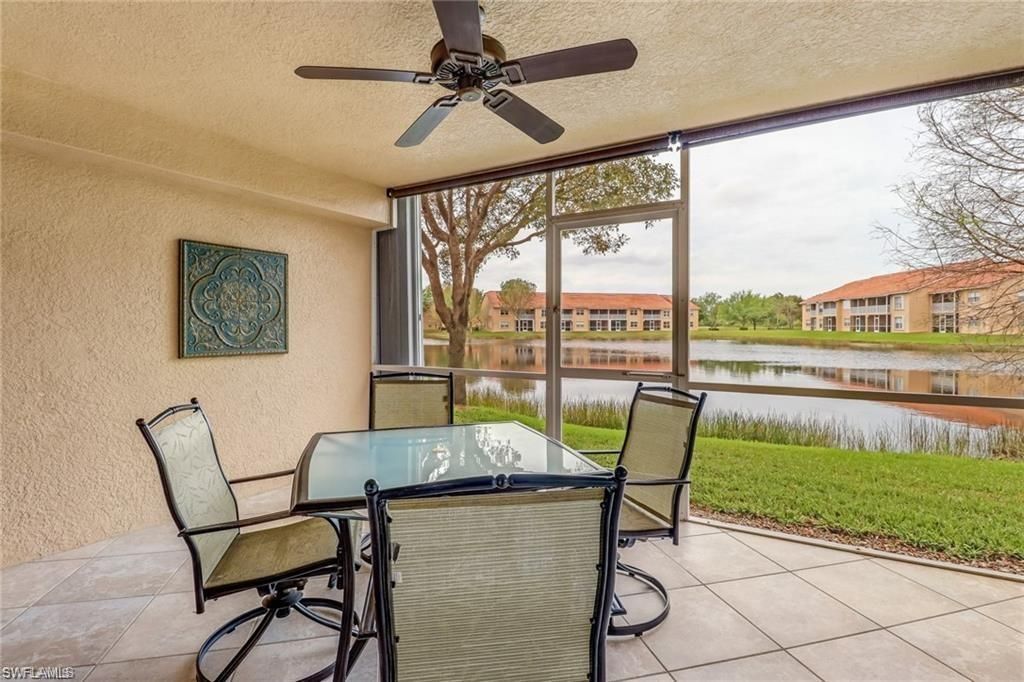 26720 Bonita Fairways Blvd, Unit 104, Bonita Springs, FL 34135 Photo