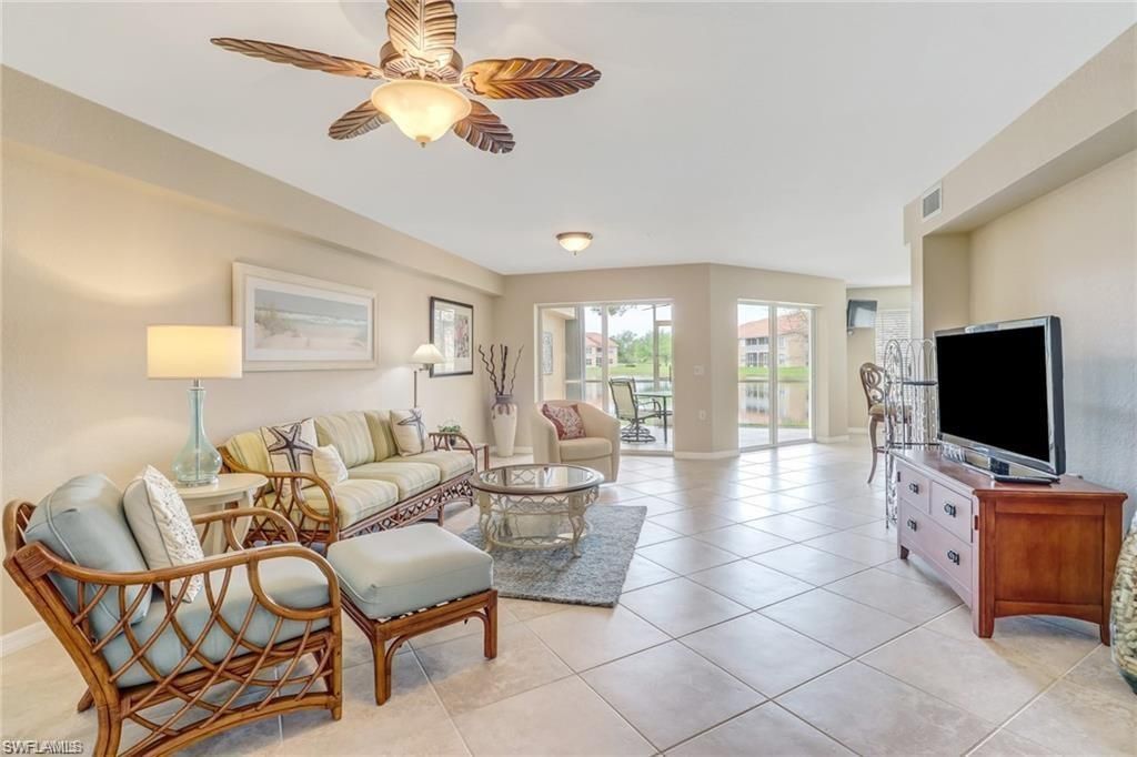 26720 Bonita Fairways Blvd, Unit 104, Bonita Springs, FL 34135 Photo