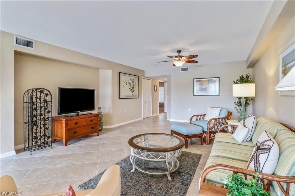 26720 Bonita Fairways Blvd, Unit 104, Bonita Springs, FL 34135 Photo