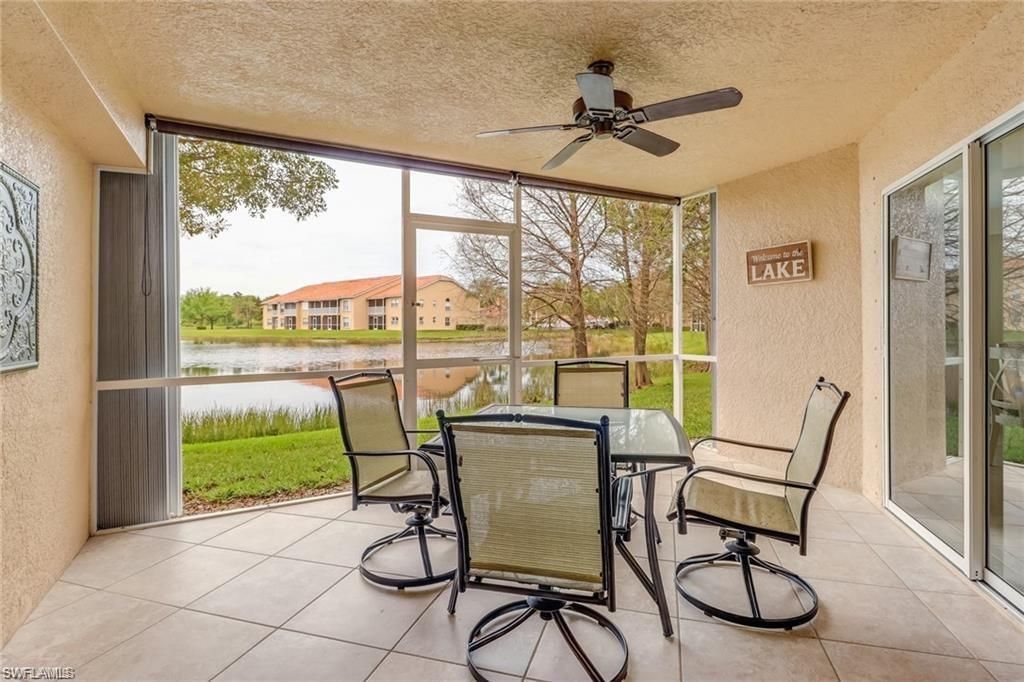 26720 Bonita Fairways Blvd, Unit 104, Bonita Springs, FL 34135 Photo