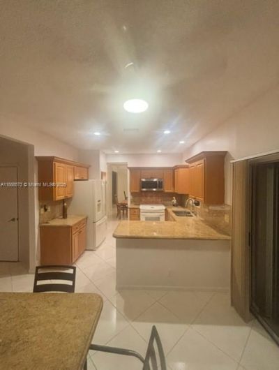 12149 Quilting Ln, Boca Raton, FL 33428 Photo