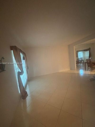 12149 Quilting Ln, Boca Raton, FL 33428 Photo