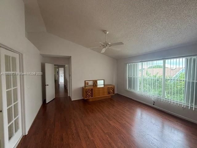 12149 Quilting Ln, Boca Raton, FL 33428 Photo