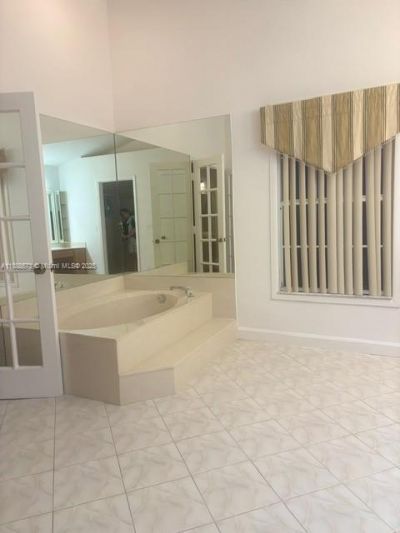 12149 Quilting Ln, Boca Raton, FL 33428 Photo