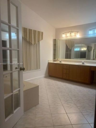 12149 Quilting Ln, Boca Raton, FL 33428 Photo