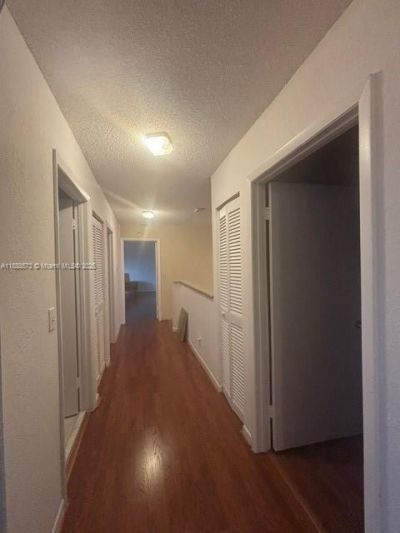 12149 Quilting Ln, Boca Raton, FL 33428 Photo