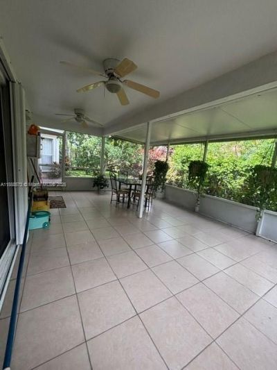 12149 Quilting Ln, Boca Raton, FL 33428 Photo