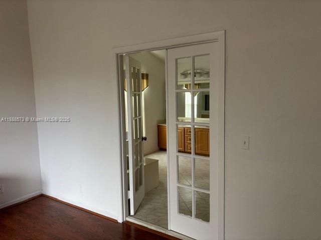 12149 Quilting Ln, Boca Raton, FL 33428 Photo