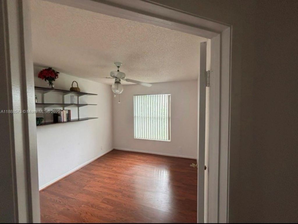 12149 Quilting Ln, Boca Raton, FL 33428 Photo