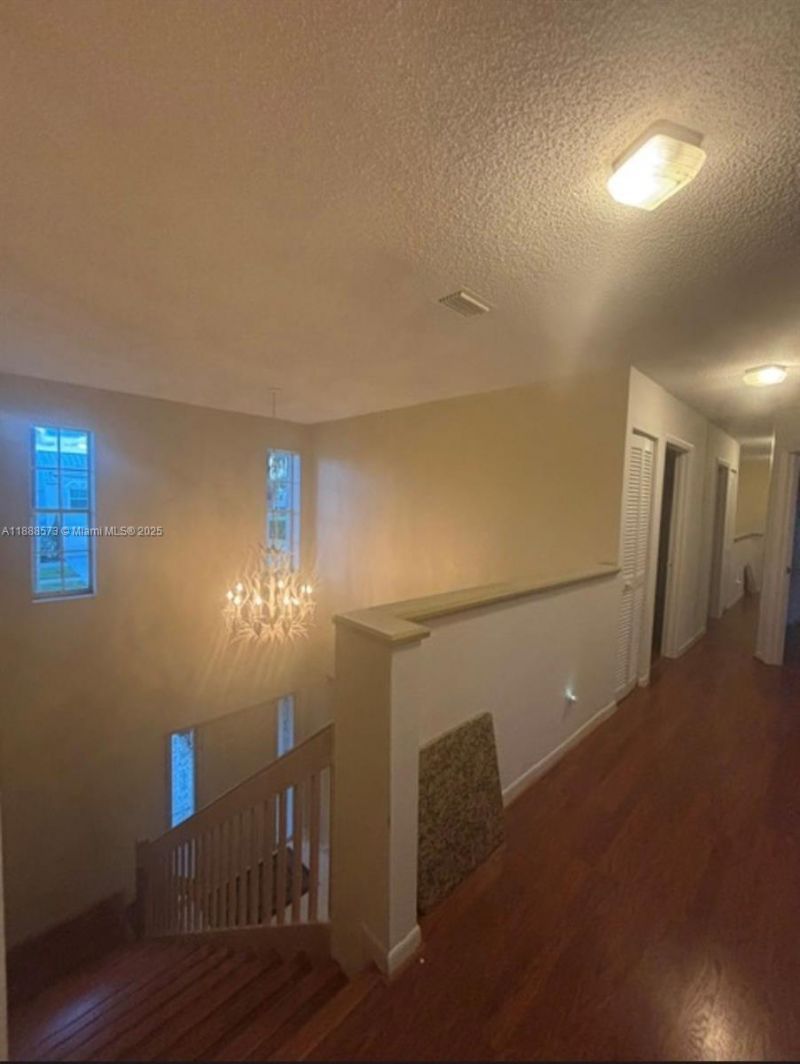 12149 Quilting Ln, Boca Raton, FL 33428 Photo