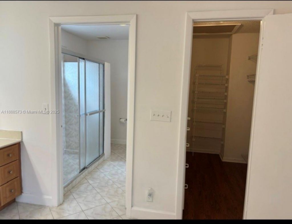 12149 Quilting Ln, Boca Raton, FL 33428 Photo