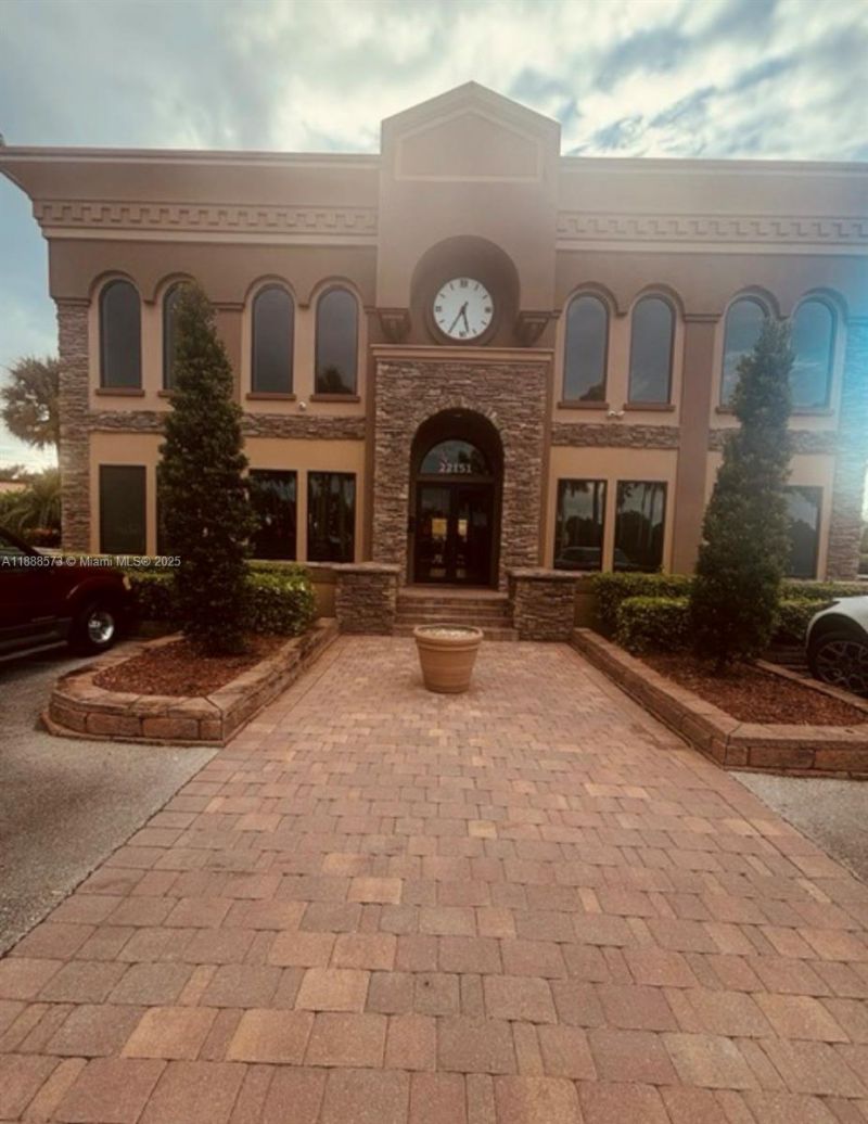 12149 Quilting Ln, Boca Raton, FL 33428 Photo