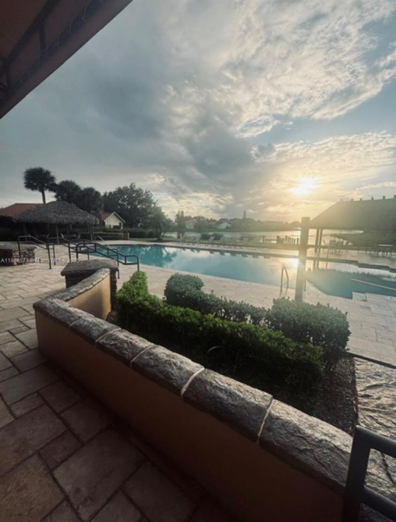 12149 Quilting Ln, Boca Raton, FL 33428 Photo