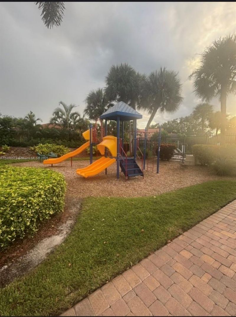 12149 Quilting Ln, Boca Raton, FL 33428 Photo