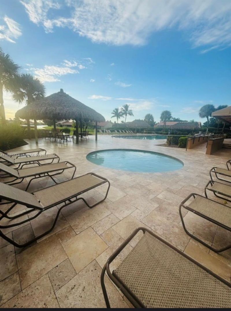 12149 Quilting Ln, Boca Raton, FL 33428 Photo